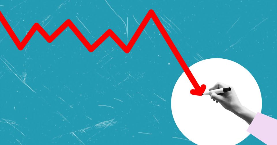 Штрафы за уклонение от проверок не увеличат: что это значит для бизнеса