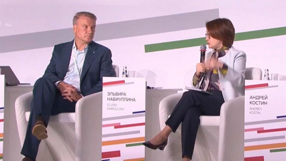 Как стать непреднамеренным должником: юридические нюансы кредитных договоров