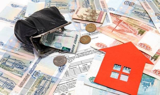 Как законно избавиться от долгов за ЖКХ