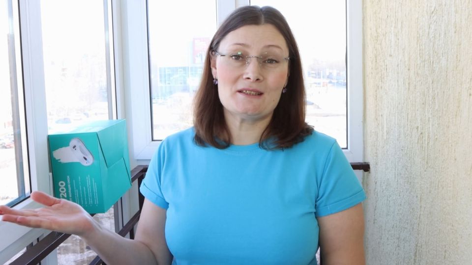 Робот для мойки окон: новый помощник в уборке или просто ненужная роскошь?