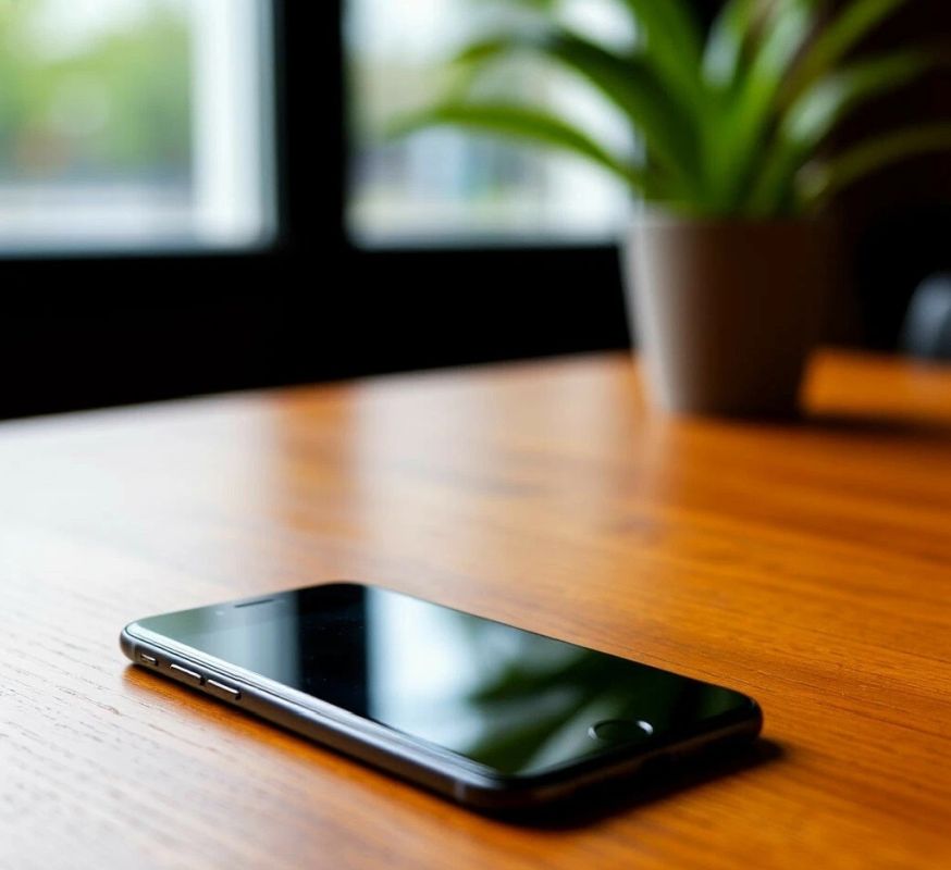 Таинственные звонки: как обезопасить себя от мошенников