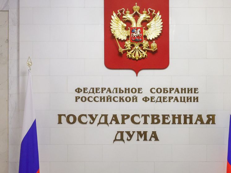 Потенциальная угроза: новый закон против вовлечения молодежи в диверсионные действия