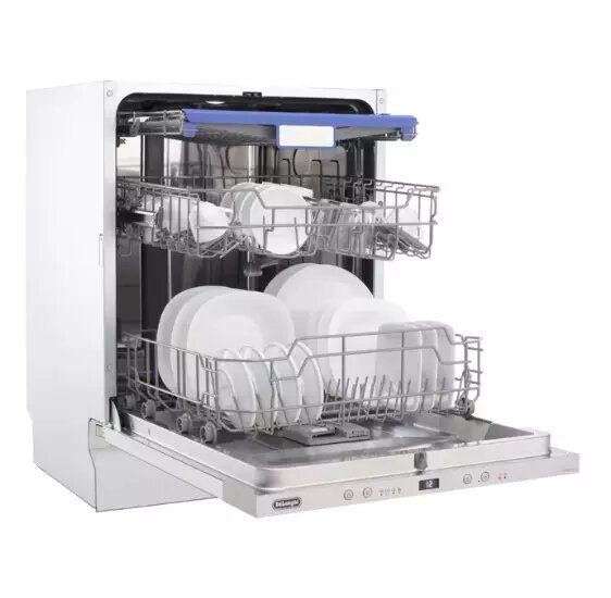 Искусство выбора: топовые посудомоечные машины 2025 года