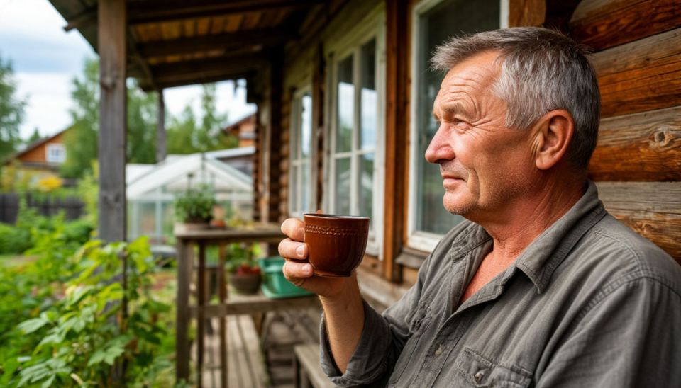 Как сохранить душевное равновесие: избегая токсичных людей