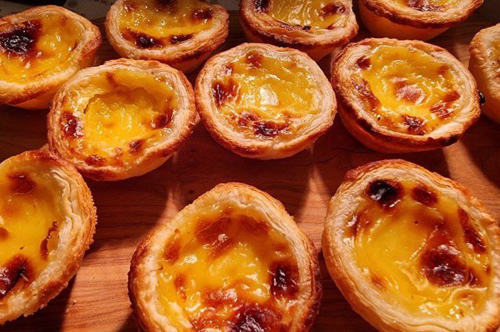 Как приготовить печенье без духовки: секретный способ