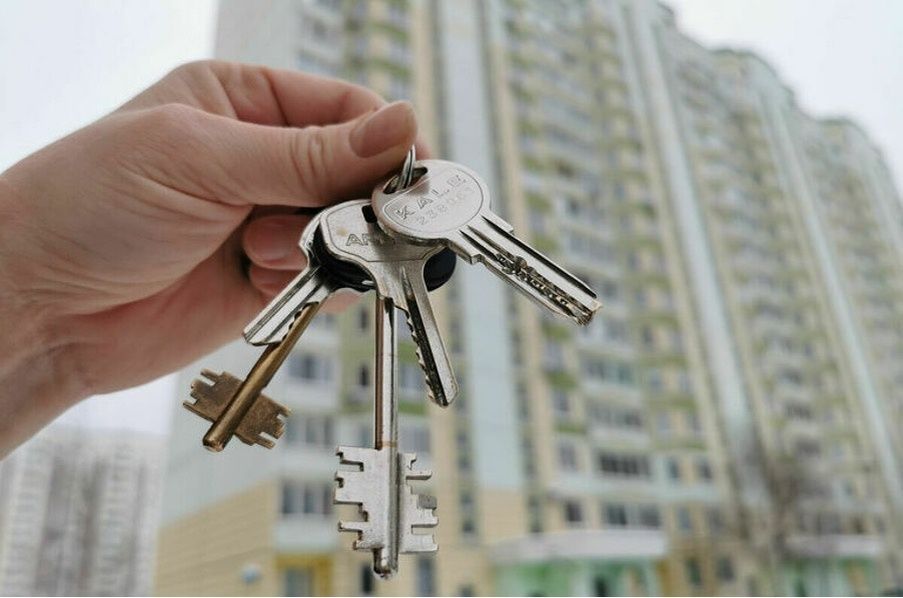 Досрочное погашение ипотеки в 2025 году: предсказания и реальность