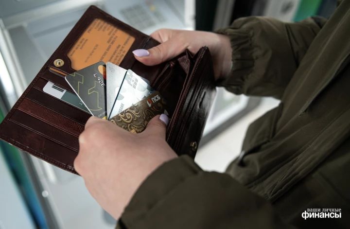 Как заработать на вкладах: актуальные ставки и советы на октябрь 2025 года