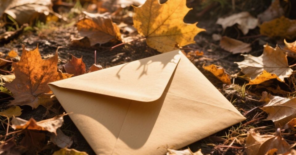 Что нового в предписаниях Минстроя: основные правила для управляющих компаний