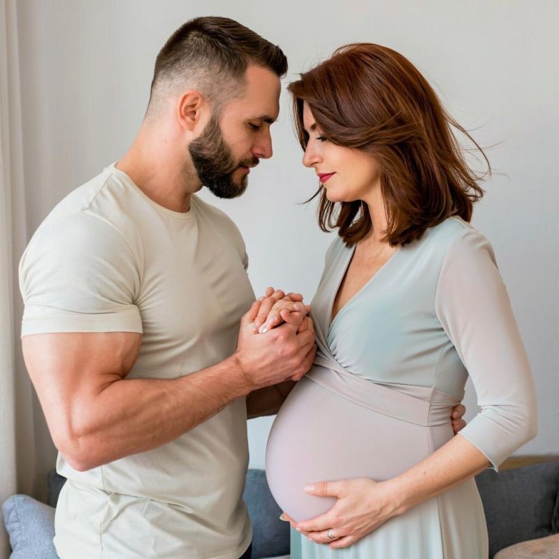 Судьбоносное утро в аэропорту