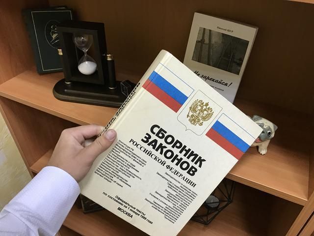 Как потребители могут избежать госпошлины: важные нюансы для подачи жалоб в суд