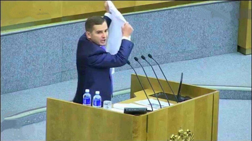 Как пенсионерам могут удерживать деньги из пенсий: что нужно знать