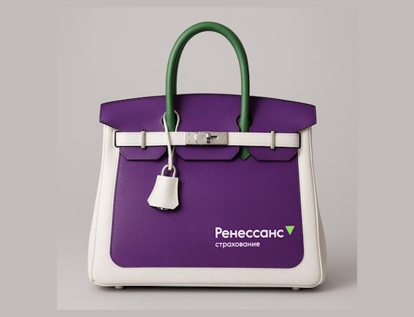 Ренессанс Страхование объявила о дивидендах: инвесторы с нетерпением ждут