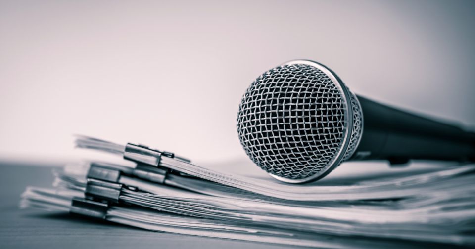 Новые инициативы в ЖКХ