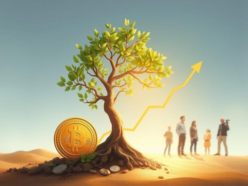 Как НПФ обошли инфляцию: впечатляющая доходность пенсионных накоплений