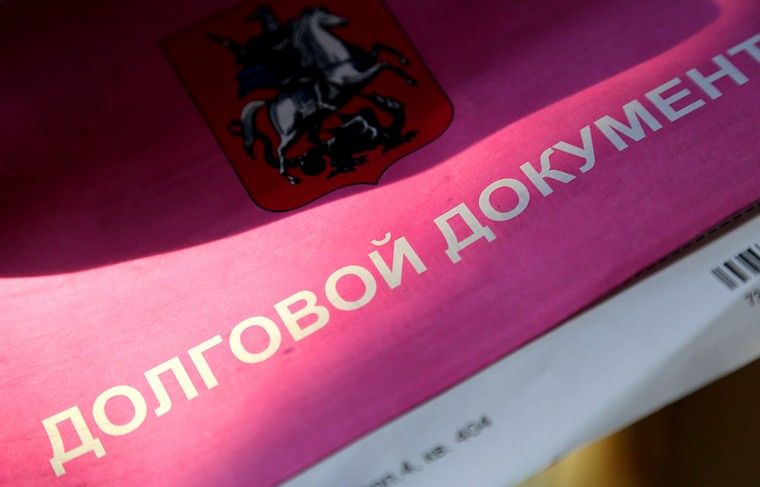 Как один собственник заставил управляющую компанию подчиниться законам: уникальный судебный прецедент