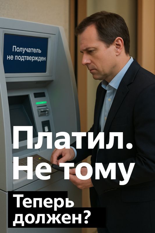 Как работодатель ошибся и потерял почти миллион: история с работой на стороне