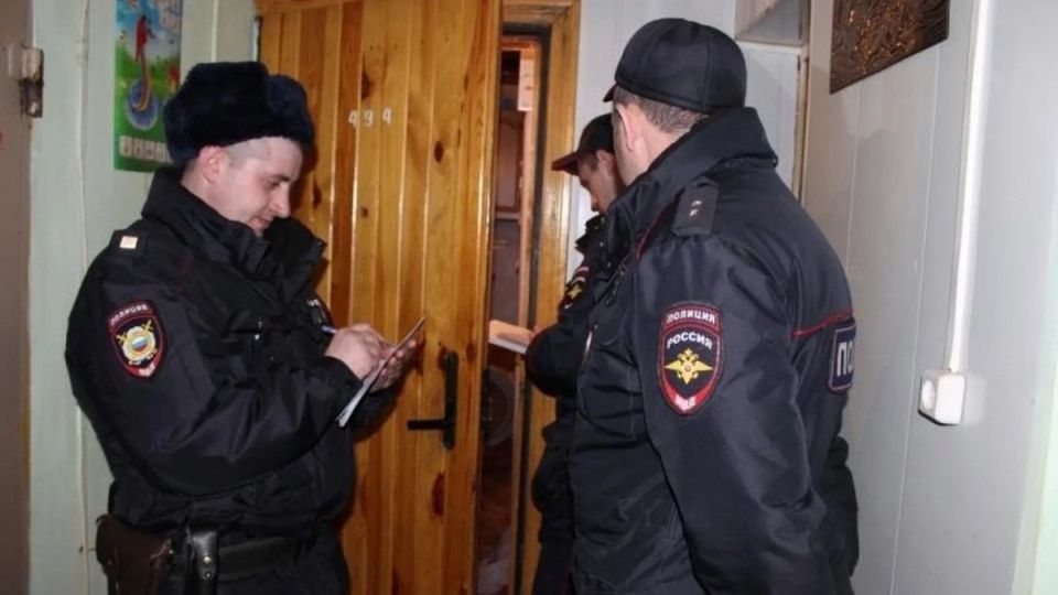 Угрозы от МФО: Как распознать финансы в кризисе и избежать уголовной ответственности