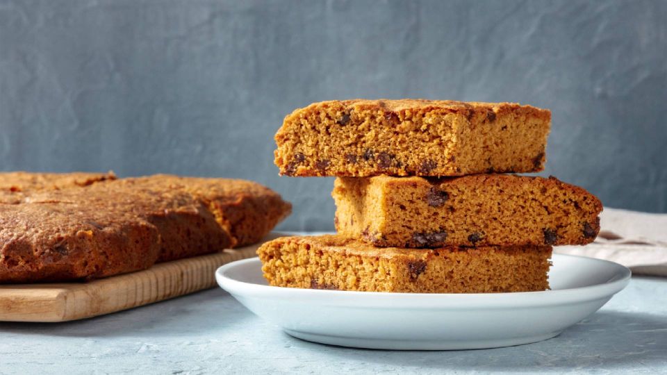 Вкуснейший десерт в микроволновке за 5 минут: проще рецепта не найти