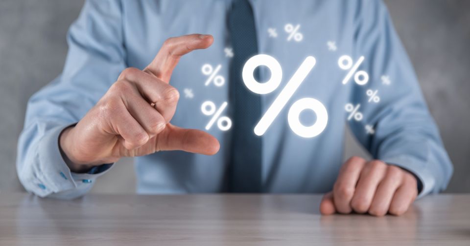 Сохранение повышающего коэффициента: советы для управляющих организаций