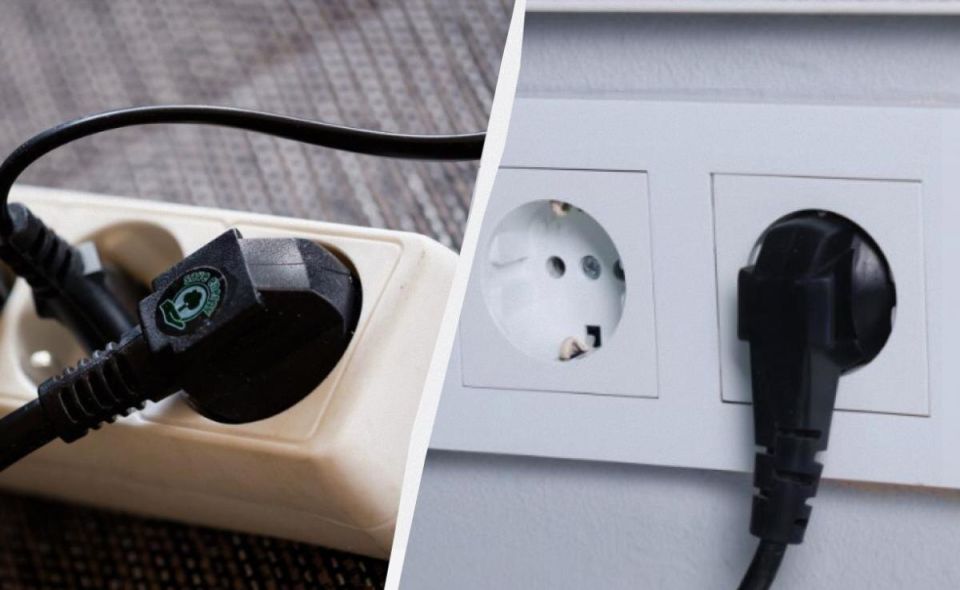 Как безопасно использовать электроприборы: руководство по отключению в ожидании