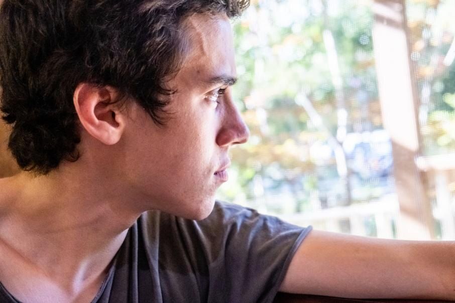 Пособие по безработице для сирот: как получить максимальные выплаты по новым правилам