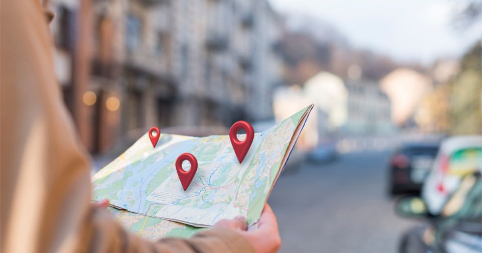 Как регионы готовятся к зиме: от отопления до вывоза отходов