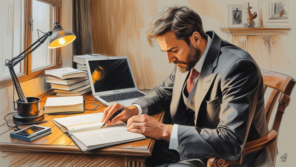 Пять налоговых льгот для самозанятых, о которых стоит знать в 2025 году