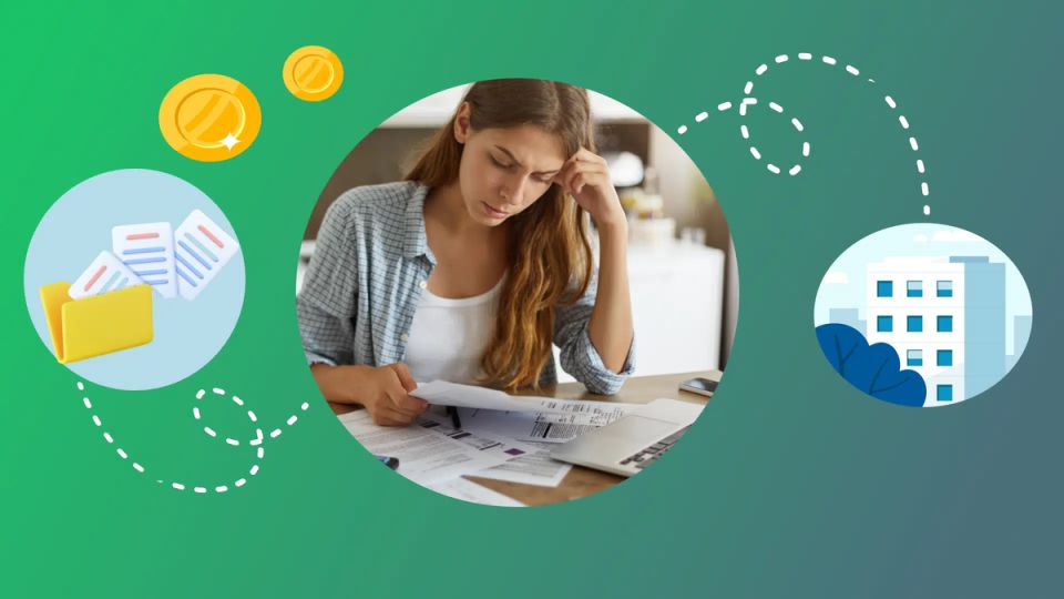 Как собственники квартир теряют на содержании общедомового имущества: Проблемы со счетчиками и ваши финансы