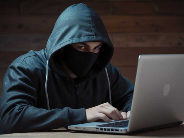 Как не стать жертвой мошенников: современные схемы обмана россиян