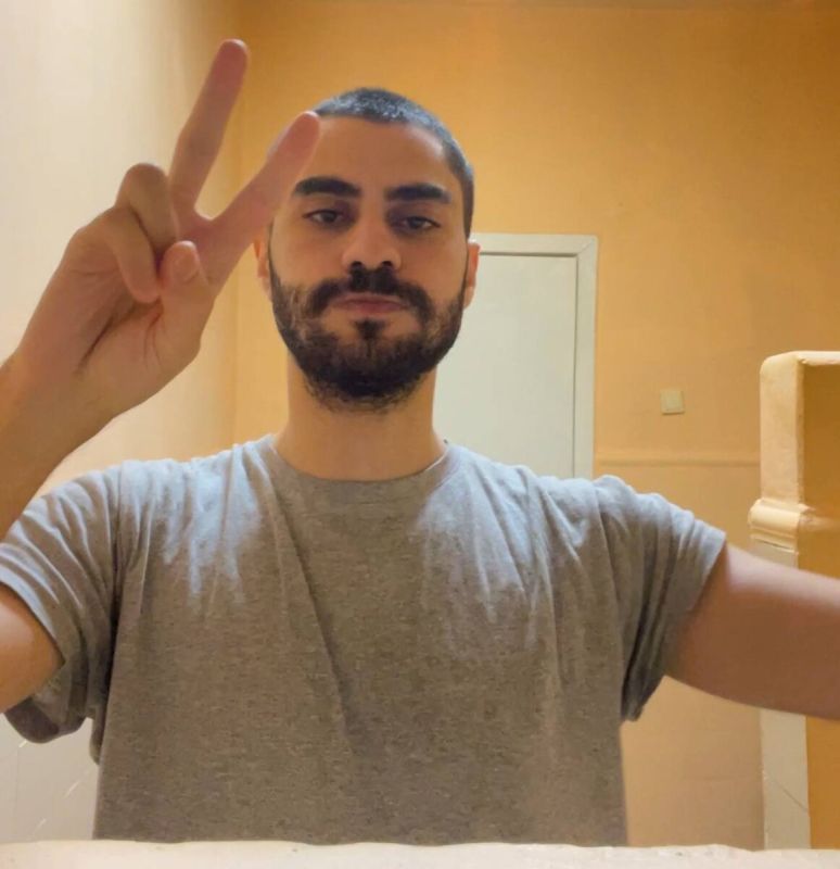 Как стресс и недосып погубили здоровье молодого предпринимателя