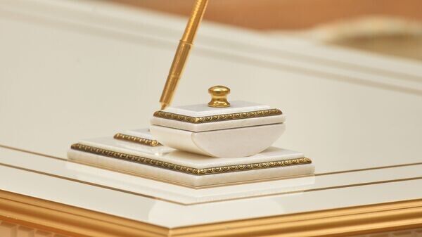 Лукашенко утвердил важные соглашения с Россией