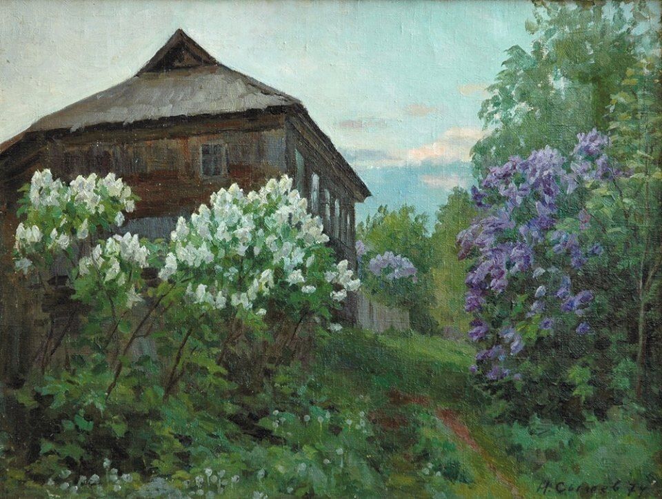 Обновление библиотеки: успехи и вызовы в маленьком селе