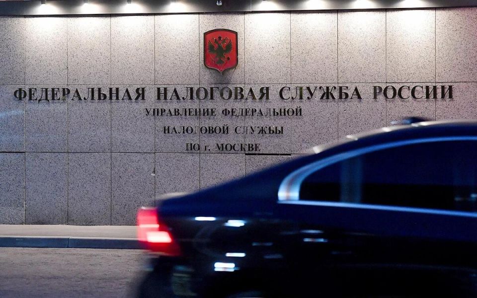 Долги по налогам: как новые правила повлияют на автовладельцев