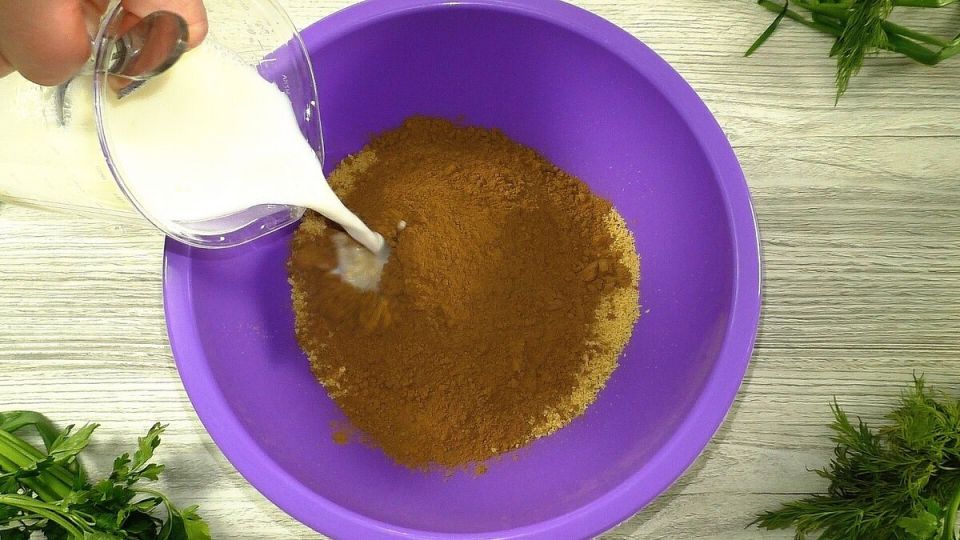 Угощения без выпечки – простые и вкусные рецепты для домашних посиделок