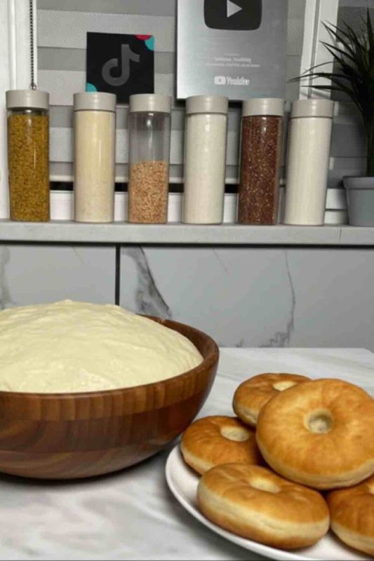 Как приготовить идеальные беляши: секреты и советы