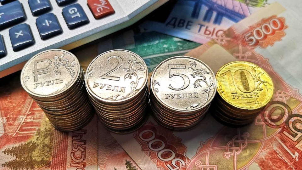 Банки на шаг впереди: новейшие ставки вкладов и уникальные предложения