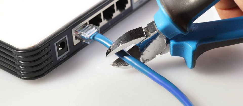 Госдума вводит новые ограничения: штрафы за поиск экстремистских материалов и использование VPN