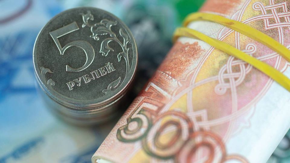 Минимальная страховая пенсия в России вырастет до 14 287 рублей в 2026 году