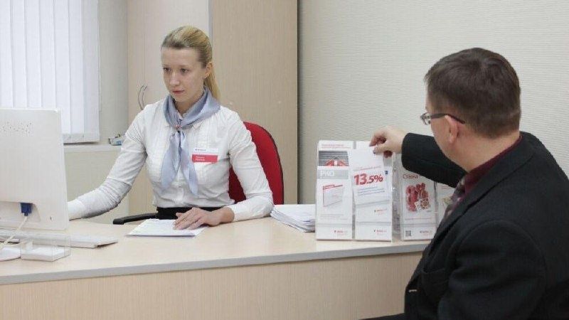 Возврат страховок: граждане начали массово отказываться от полисов после получения кредитов