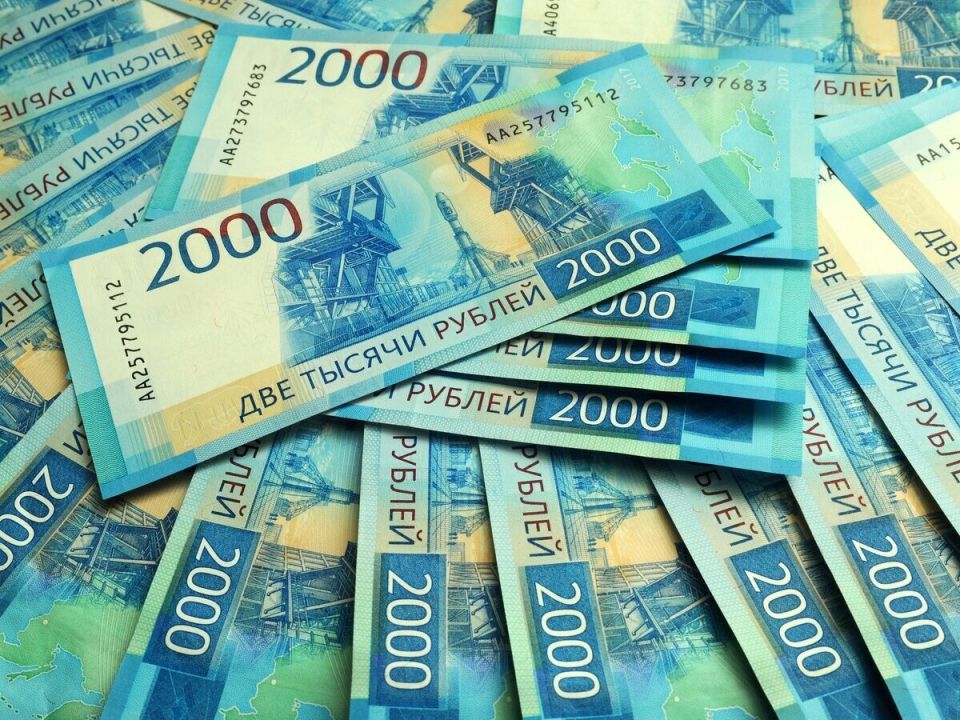 Кредитные условия для бизнеса: стабильность или новые вызовы?