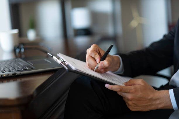 Как вложить 7 миллионов рублей в пенсионный капитал: советы для разумных инвесторов