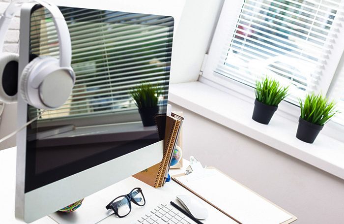 Медиакомпании требуют продлить налоговые льготы на иностранный контент