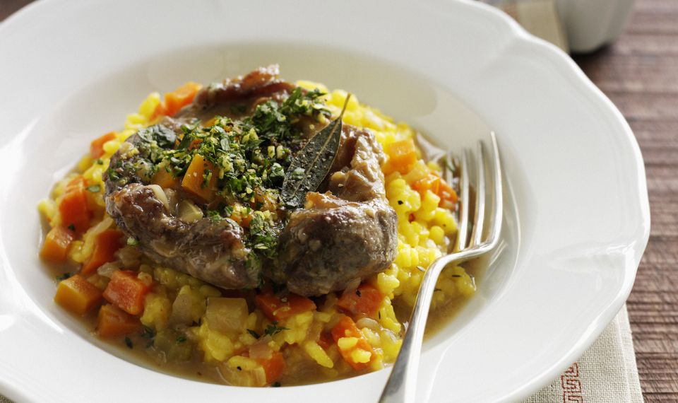 Петербургские комбинаты школьного питания могут проигнорировать инициативу Совфеда по контролю за ценами