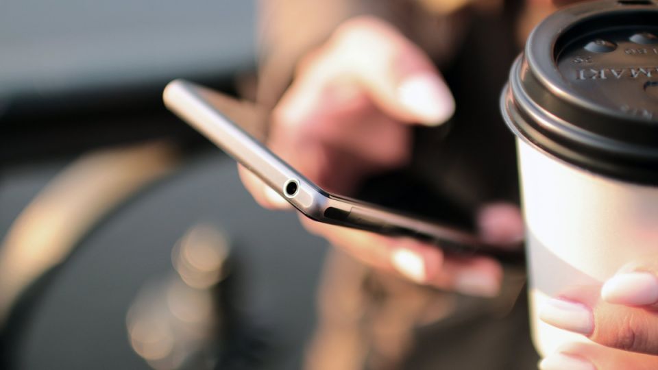 Новый закон по цифровым подпискам укрепляет права пользователей