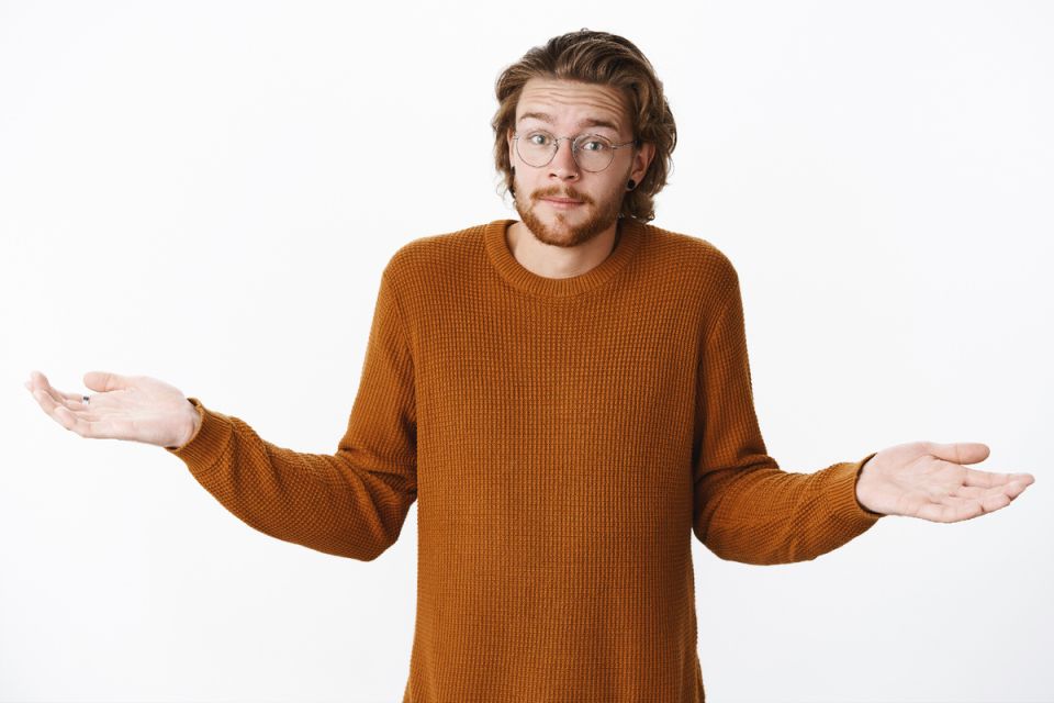 Цены на продукты под контролем: что ждет экономику России?