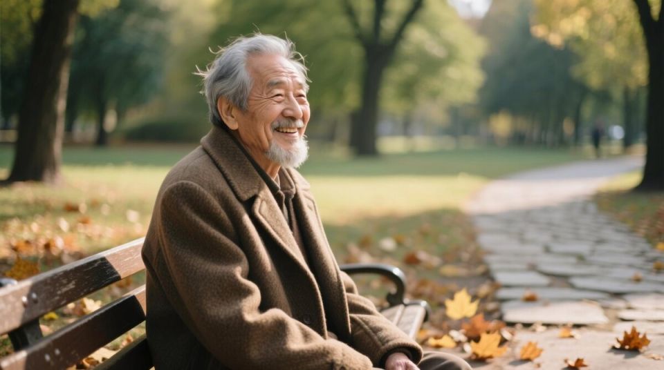 Как увеличить свою пенсию: разбираемся в правах пенсионеров