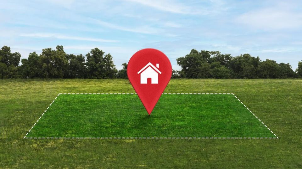 Инициатива по предоставлению бесплатной земли семьям с детьми: новое вдохновение для брака