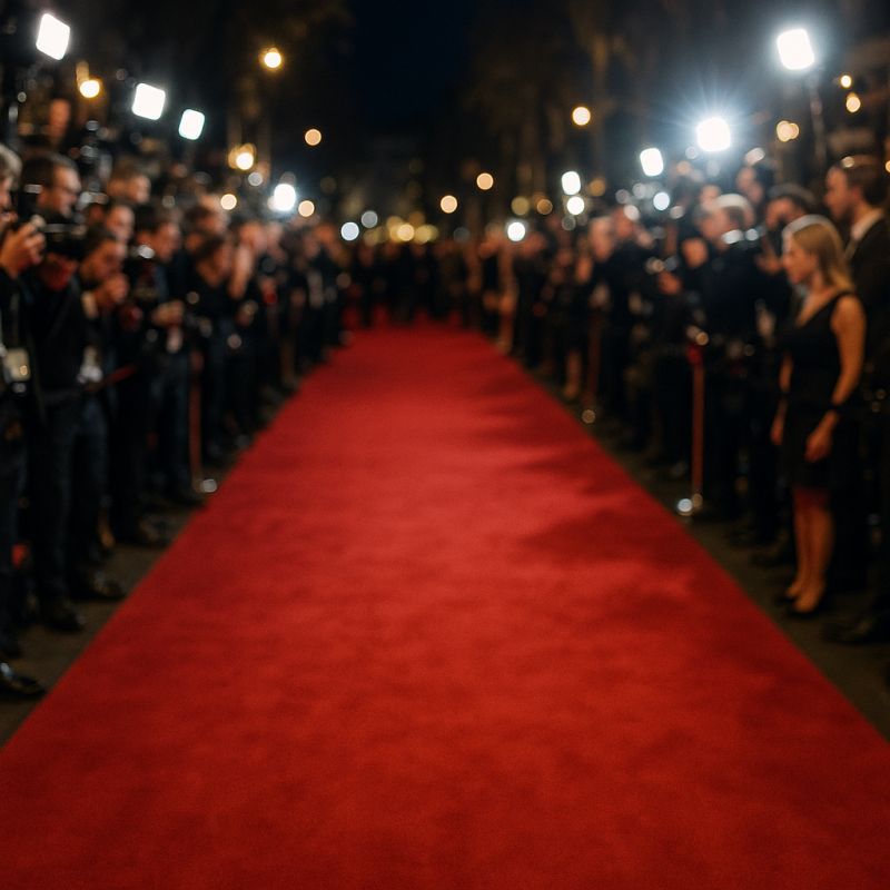 Как звёзды шоу-бизнеса превращают гонорары в миллионы