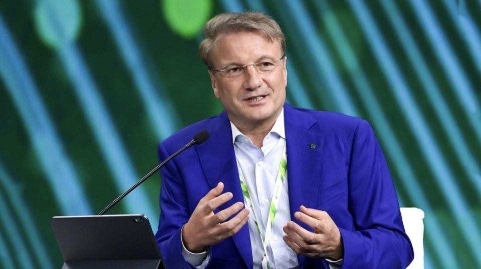 Сбербанк радует пенсионеров, но реальных выгод мало — стоит ли рисковать?