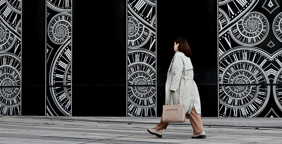 НПФ обошли инфляцию: результаты первого полугодия 2025 года